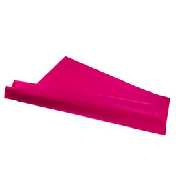 [DIST03474] FIELTRO PLIEGO 24X36  FUCSIA (PX5)