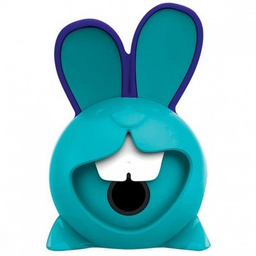 [DIST03492] SACAPUNTAS MAPED CROC CROC (CONEJITO) (CX24)