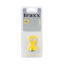 [DIST03592] SELLOS TRAXX ESCOLARES 23MM DIFERENTES DISEÑOS