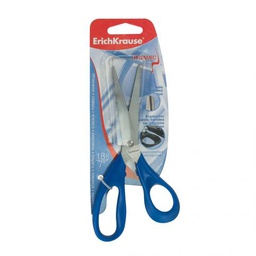 [DIST03597] TIJERA ERICH KRAUSE 14869 DYNAMIC DE 7"