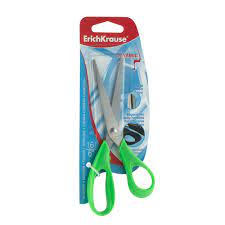 [DIST03598] TIJERA ERICH KRAUSE DE 6" DYNAMIC