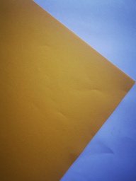 [DIST03626] BOND EN PLIEGO 80GR  AMARILLO DORADO