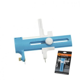 [DIST03668] CUCHILLA FAST HD-4 TIPO COMPAS