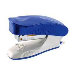 [DIST03678] ENGRAPADORA KANGARO TRENDY 45M  MINI