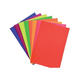 [DIST03685] CASCARA DE HUEVO T/CARTA MAGENTA