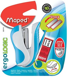[DIST03808] ENGRAPADORA MAPED ERGOLOGIC 352711 GRANDE T/COMPLETA.