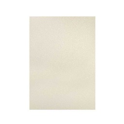 [DIST03847] HOJA CARTA PAPEL MERIDA CREMA 110GR