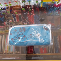 [DIST03862] PORTA LAPICES SWIFT 110119 LISO