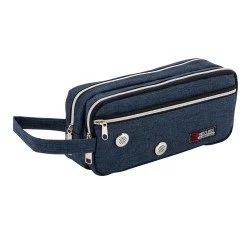 [DIST03865] PORTA LAPICES FAST KJ3532 GOOD LUCK