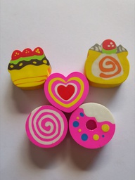 [DIST03879] BORRADOR POINTER PASTELES (CX24)