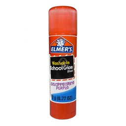 [DIST04010] GOMA EN BARRA ELMER`S 22GRS E515