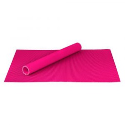 [DIST04038] CARTON CORRUGADO PLIEGO FUCSIA (PX5)