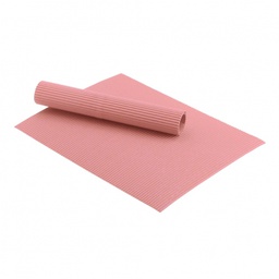 [DIST04040] CARTON CORRUGADO PLIEGO ROSADO (PX5)