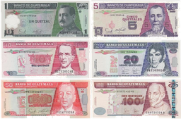 [DIST04098] BILLETES FALSOS GRANDES (PX15)