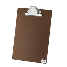 [DIST04111] TABLA FAST CARTA CARTON PIEDRA