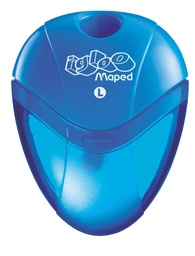 [DIST04127] SACAPUNTAS MAPED 534754 I-GLOO MEDIANO C/DEPOSITO (CX30)