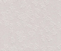 [DIST04158] CARTULINA ASTROSILVER 149 MARIPOSA 220G