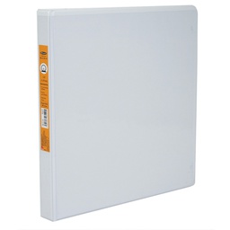 [DIST04161] CARTAPACIO WILSON JONES OFICIO  BLANCO