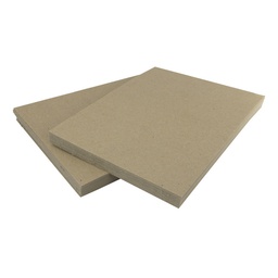 [DIST04198] HOJA T/CARTA DE CARTON CHIP C-80