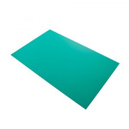 [DIST04201] CARTON CORRUGADO PLIEGO AQUA (PX5)