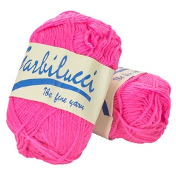 [DIST04232] LANA GARBILUCCI ROSADO NEON