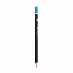 [DIST04250] LAPIZ FAST PARA DIBUJO 6H