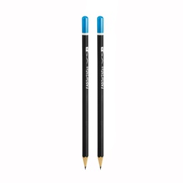 [DIST04252] LAPIZ FAST PARA DIBUJO 8B
