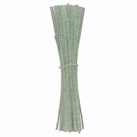 [DIST04259] LIMPIA PIPAS FAST BRILLANTE TORNASOL