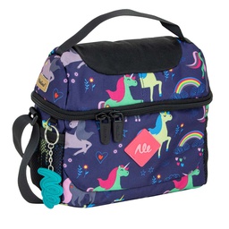 [DIST04266] LONCHERA ALENTINO 0593 UNICORN