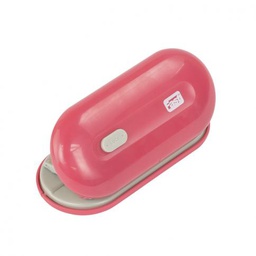 [DIST04302] PERFORADOR FAST 9011 ON COLOR