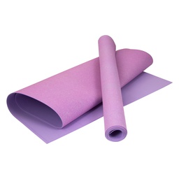 [DIST04305] FOAMY PLIEGO DIAMANTINA ARCOIRIS LILA (PX5)