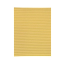 [DIST04356] CARTON CORRUGADO PLIEGO NATURAL (PX5)