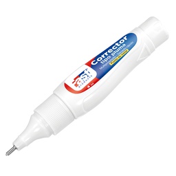 [DIST04360] CORRECTOR TIPO PLUMA MINI FAST