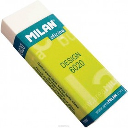 [DIST04771] BORRADOR MILAN DESING 6020 (CX20)