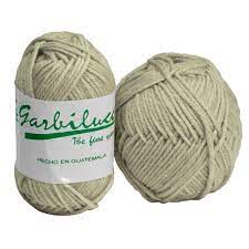 [DIST04777] LANA GARBILUCCI BEIGE