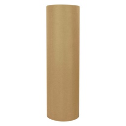 [DIST04800] BOBINA DE PAPEL KRAFT 36" 115GRS