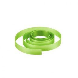 [DIST04837] LISTON CINTAMAX #3 COLOR VRD LIMON
