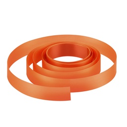 [DIST04841] LISTON CINTAMAX #3 COLOR COBRE