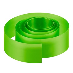 [DIST04850] LISTON CINTAMAX #9 COLOR VRD LIMON