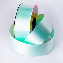 [DIST04855] LISTON CINTAMAX #9 COLOR AQUA
