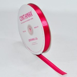 [DIST04870] LISTON CINTAMAX #5 LAMINADO COLOR FUCSIA