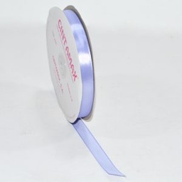 [DIST04871] LISTON CINTAMAX #5 LAMINADO COLOR LILA
