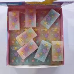 [DIST04934] BORRADOR POINTER ER-22122 ESTRELLA (CX30)