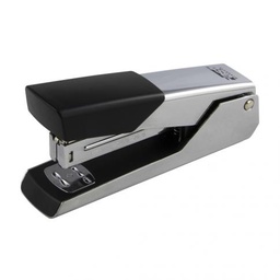 [DIST04975] ENGRAPADORA FAST METALICA CROMADA EFC-T GRANDE