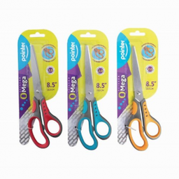 [DIST05024] TIJERA POINTER 8.5" DE 21CM. SSO-54-8