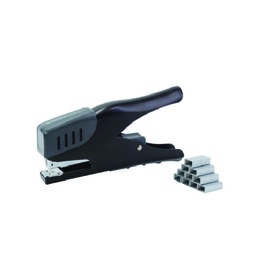 [DIST05147] ENGRAPADORA STUDMARK PINZA PS-56-A 30H