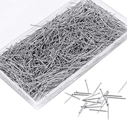 [DIST05159] ALFILER SIN CABEZA 50G.