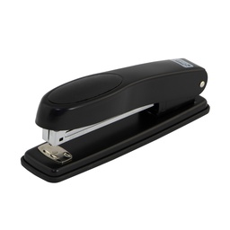 [DIST05168] ENGRAPADORA FAST 5756 SUPRA GRANDE  NEGRO