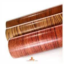 [DIST05171] CONTAC ADHESIVO TOPTEAM VARIOS DISEÑOS