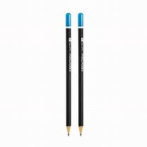 [DIST05236] LAPIZ FAST PARA DIBUJO 3H